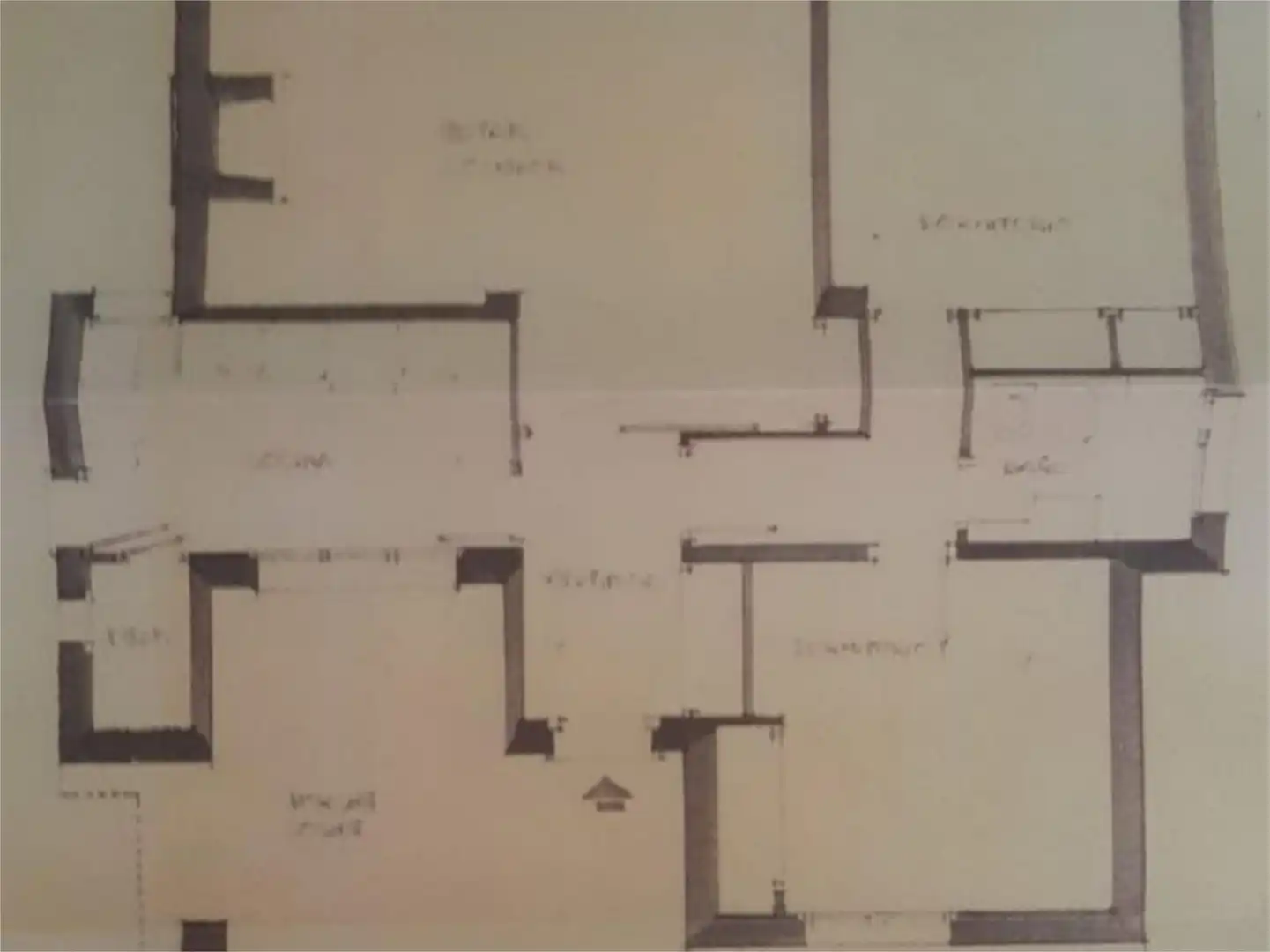 Houses for sale in Ronda Can Macià, 17, Centre Houses for sale in Sant Pere de Ribes with Heating, Private garden and Terrace