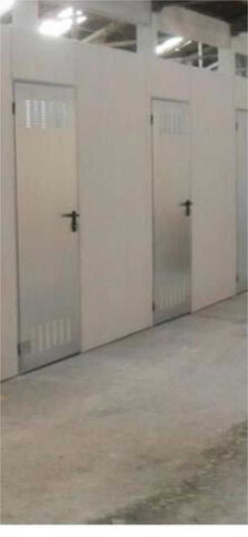 Traster de lloguer en San Cristóbal de la Laguna