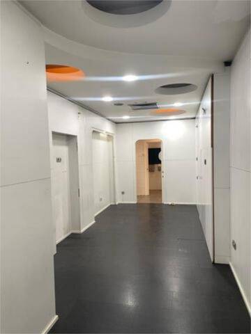 Local comercial en Alquiler en Zona Indautxu