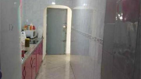 Photo 2 of Flat for sale in La Oliva,  Sevilla Capital