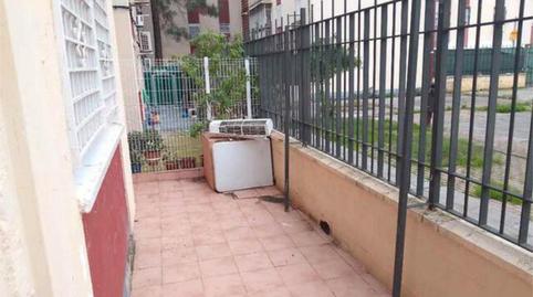 Photo 3 of Flat for sale in La Oliva,  Sevilla Capital