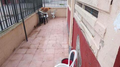 Photo 5 of Flat for sale in La Oliva,  Sevilla Capital