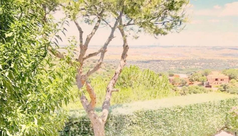 Flat for sale in Calle Guadarrama, 12, Pino Alto - Navarredonda, Valdemorillo - image 1 Photo 1 of Flat for sale in Calle Guadarrama, 12, Pino Alto - Navarredonda, Valdemorillo