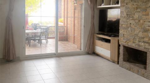 Flat for sale in Calle Guadarrama, 12, Pino Alto - Navarredonda, Valdemorillo - image 2 Photo 2 of Flat for sale in Calle Guadarrama, 12, Pino Alto - Navarredonda, Valdemorillo