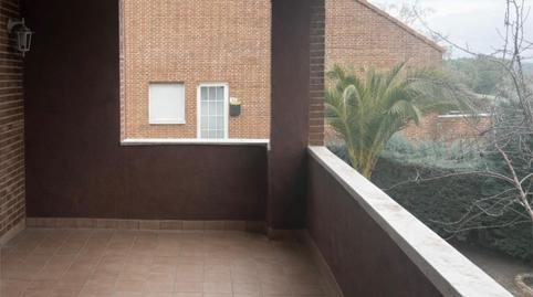 Flat for sale in Calle Guadarrama, 12, Pino Alto - Navarredonda, Valdemorillo - image 3 Photo 3 of Flat for sale in Calle Guadarrama, 12, Pino Alto - Navarredonda, Valdemorillo