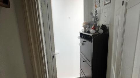 Flat for sale in Calle Guadarrama, 12, Pino Alto - Navarredonda, Valdemorillo - image 4 Photo 4 of Flat for sale in Calle Guadarrama, 12, Pino Alto - Navarredonda, Valdemorillo