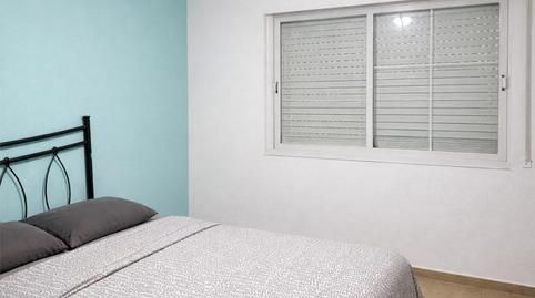 Flat for sale in Calle Guadarrama, 12, Pino Alto - Navarredonda, Valdemorillo - image 5 Photo 5 of Flat for sale in Calle Guadarrama, 12, Pino Alto - Navarredonda, Valdemorillo