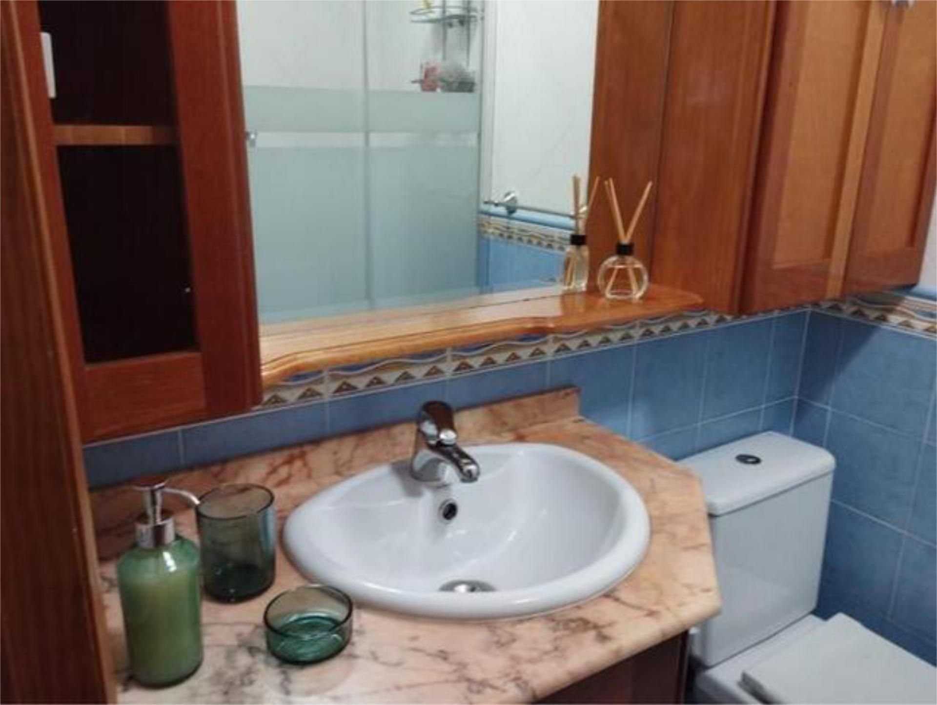 Apartament de lloguer a Poniente - Faro Apartament de lloguer a Poniente - Faro