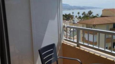 Photo 2 of Apartment to rent in Poniente - Faro, Vélez-Málaga