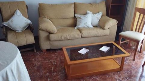 Photo 3 of Apartment to rent in Poniente - Faro, Vélez-Málaga