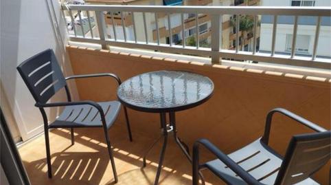 Photo 4 of Apartment to rent in Poniente - Faro, Vélez-Málaga