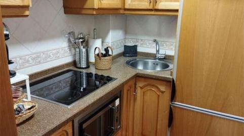 Photo 5 of Apartment to rent in Poniente - Faro, Vélez-Málaga