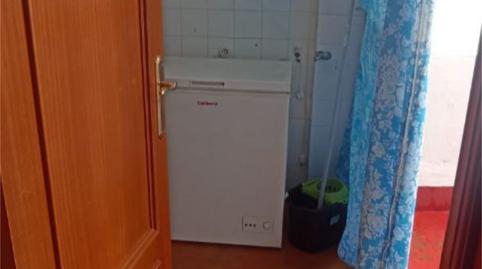 Photo 2 of Flat to rent in Calle Higueruelos, 2, Centro, Antequera