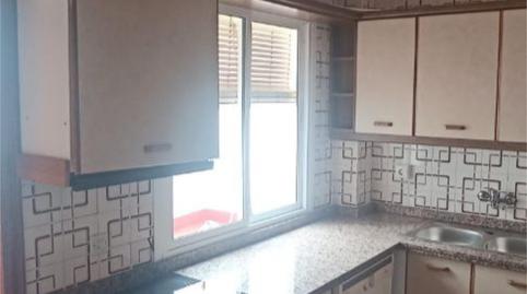 Photo 3 of Flat to rent in Calle Higueruelos, 2, Centro, Antequera