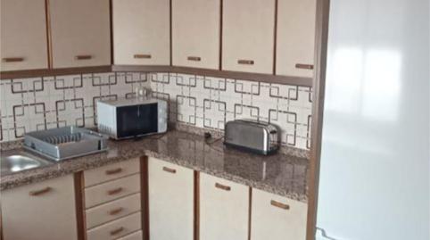 Photo 4 of Flat to rent in Calle Higueruelos, 2, Centro, Antequera
