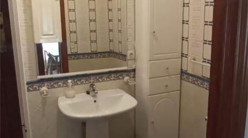 Photo 5 of Flat to rent in Calle Higueruelos, 2, Centro, Antequera