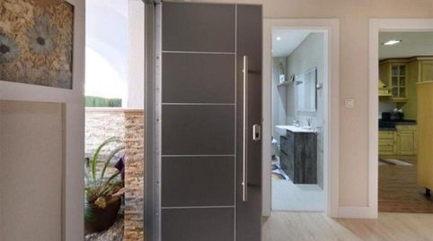 Foto 5 de Casa o chalet en venta en Poligono U.e. 27, 132, Huétor Vega, Granada