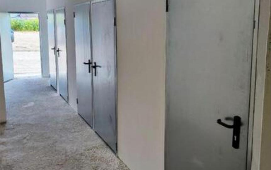 Traster de lloguer a Centro, Aranjuez - imatge 1 Foto 1 de Traster de lloguer a Centro, Aranjuez