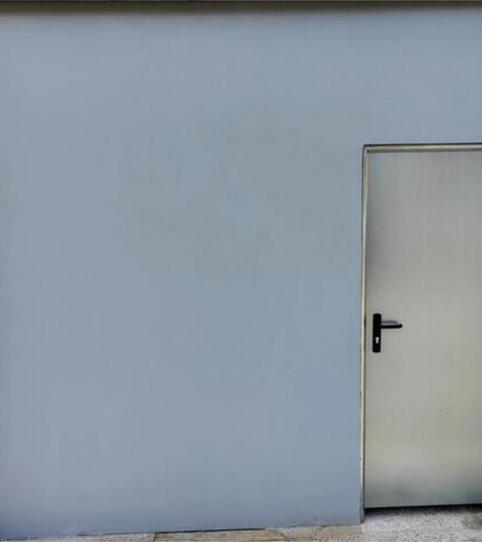 Traster de lloguer a Centro, Aranjuez - imatge 2 Foto 2 de Traster de lloguer a Centro, Aranjuez