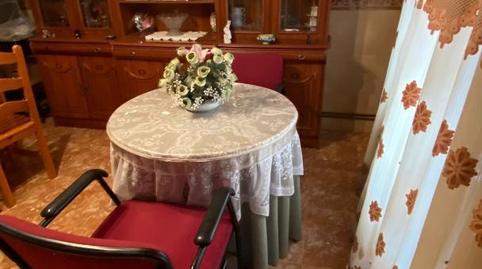 Photo 2 of Single-family semi-detached for sale in Calle San Bernabé Apóstol, 14, Arenas de San Juan , Ciudad Real