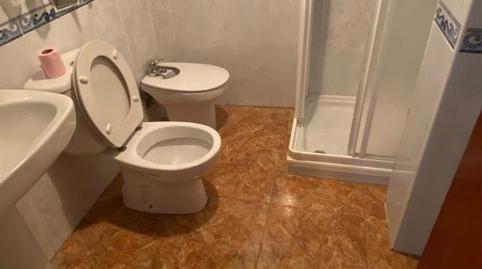 Photo 3 of Single-family semi-detached for sale in Calle San Bernabé Apóstol, 14, Arenas de San Juan , Ciudad Real