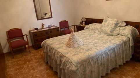 Photo 4 of Single-family semi-detached for sale in Calle San Bernabé Apóstol, 14, Arenas de San Juan , Ciudad Real