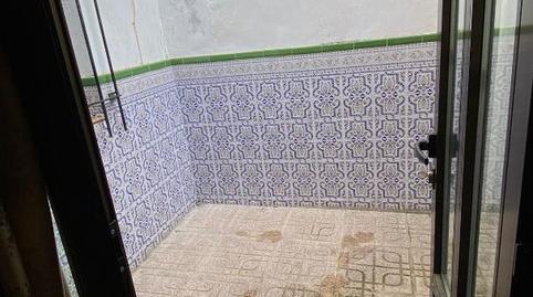 Photo 5 of Single-family semi-detached for sale in Calle San Bernabé Apóstol, 14, Arenas de San Juan , Ciudad Real