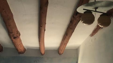 House or chalet for sale in Calle Caramenchon, 18, Ágreda, Soria - image 5 Photo 5 of House or chalet for sale in Calle Caramenchon, 18, Ágreda, Soria