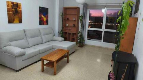 Photo 2 of Flat to rent in Siete Palmas, Las Palmas de Gran Canaria