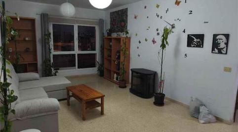 Photo 3 of Flat to rent in Siete Palmas, Las Palmas de Gran Canaria