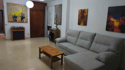 Photo 4 of Flat to rent in Siete Palmas, Las Palmas de Gran Canaria