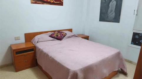 Photo 5 of Flat to rent in Siete Palmas, Las Palmas de Gran Canaria