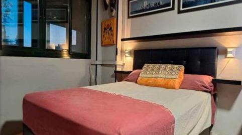 Foto 4 de Estudi de lloguer a Parque Alcosa,  Sevilla Capital