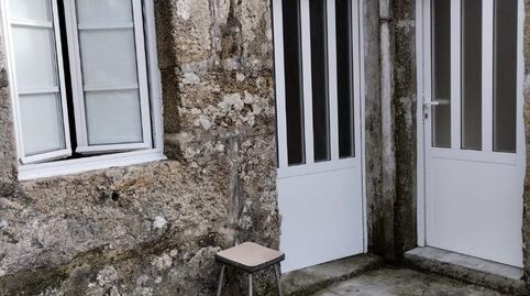 Foto 2 de Finca rústica en venta en Lugar Ferredo, 5, A Cañiza , Pontevedra