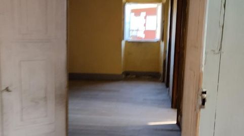 Foto 5 de Finca rústica en venta en Lugar Ferredo, 5, A Cañiza , Pontevedra