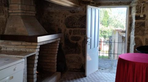 Foto 4 de Finca rústica en venta en Lugar Ferredo, 5, A Cañiza , Pontevedra