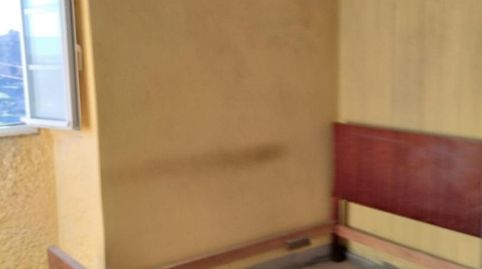 Foto 3 de Finca rústica en venta en Lugar Ferredo, 5, A Cañiza , Pontevedra