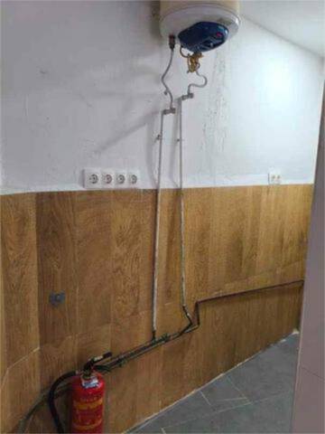 Local comercial en Alquiler en Casco Antiguo Norte