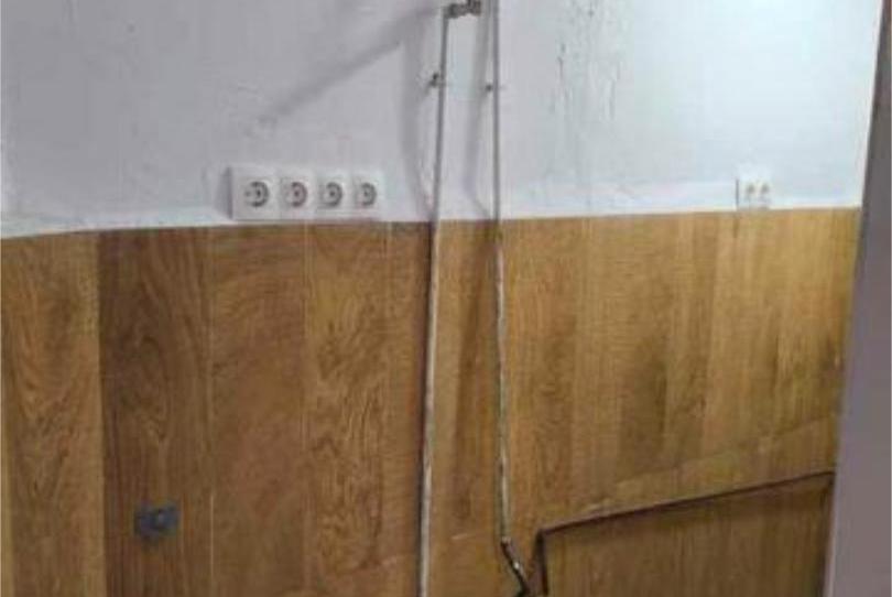 Premises to rent in Casco Antiguo Norte, Ciempozuelos - image 1 Photo 1 of Premises to rent in Casco Antiguo Norte, Ciempozuelos