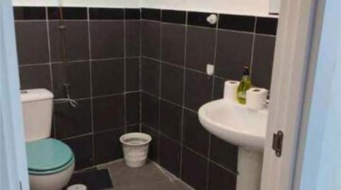 Premises to rent in Casco Antiguo Norte, Ciempozuelos - image 2 Photo 2 of Premises to rent in Casco Antiguo Norte, Ciempozuelos