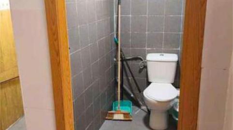 Premises to rent in Casco Antiguo Norte, Ciempozuelos - image 3 Photo 3 of Premises to rent in Casco Antiguo Norte, Ciempozuelos