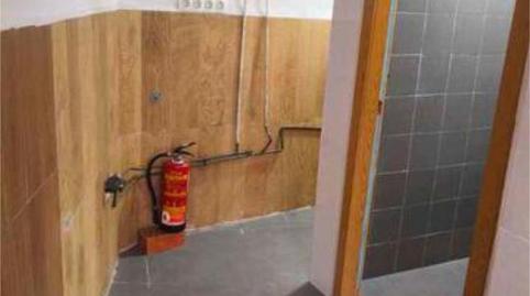 Premises to rent in Casco Antiguo Norte, Ciempozuelos - image 4 Photo 4 of Premises to rent in Casco Antiguo Norte, Ciempozuelos