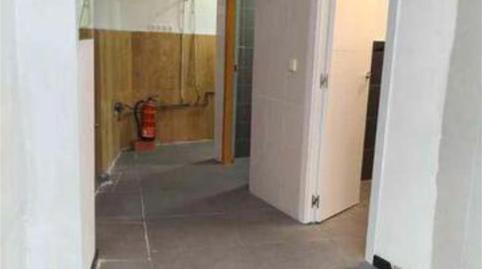 Premises to rent in Casco Antiguo Norte, Ciempozuelos - image 5 Photo 5 of Premises to rent in Casco Antiguo Norte, Ciempozuelos