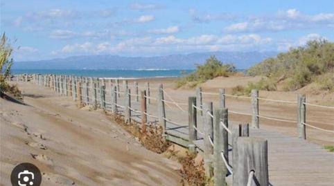 Photo 4 of Flat to rent in Deltebre, Tarragona