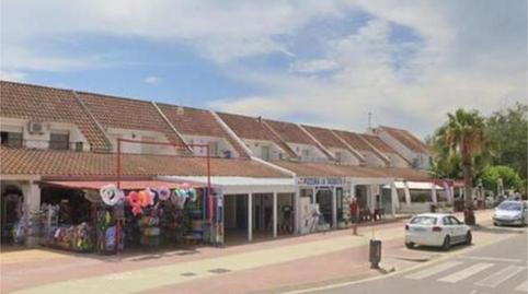 Photo 5 of Flat to rent in Deltebre, Tarragona