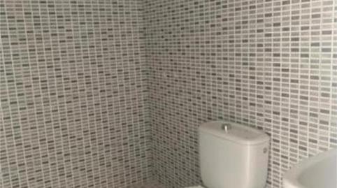 Photo 2 of Flat to rent in Deltebre, Tarragona