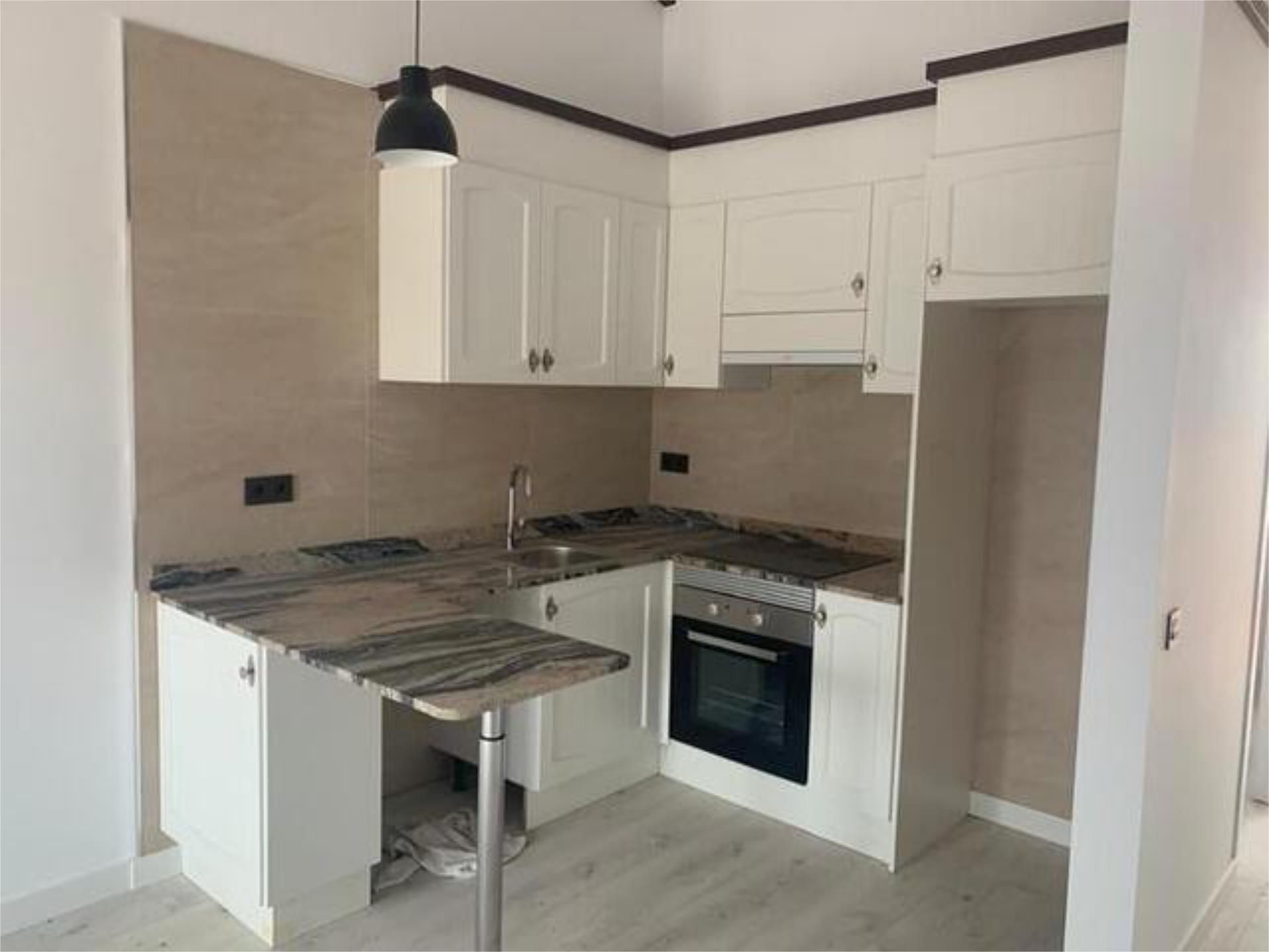 Flat to rent in Deltebre