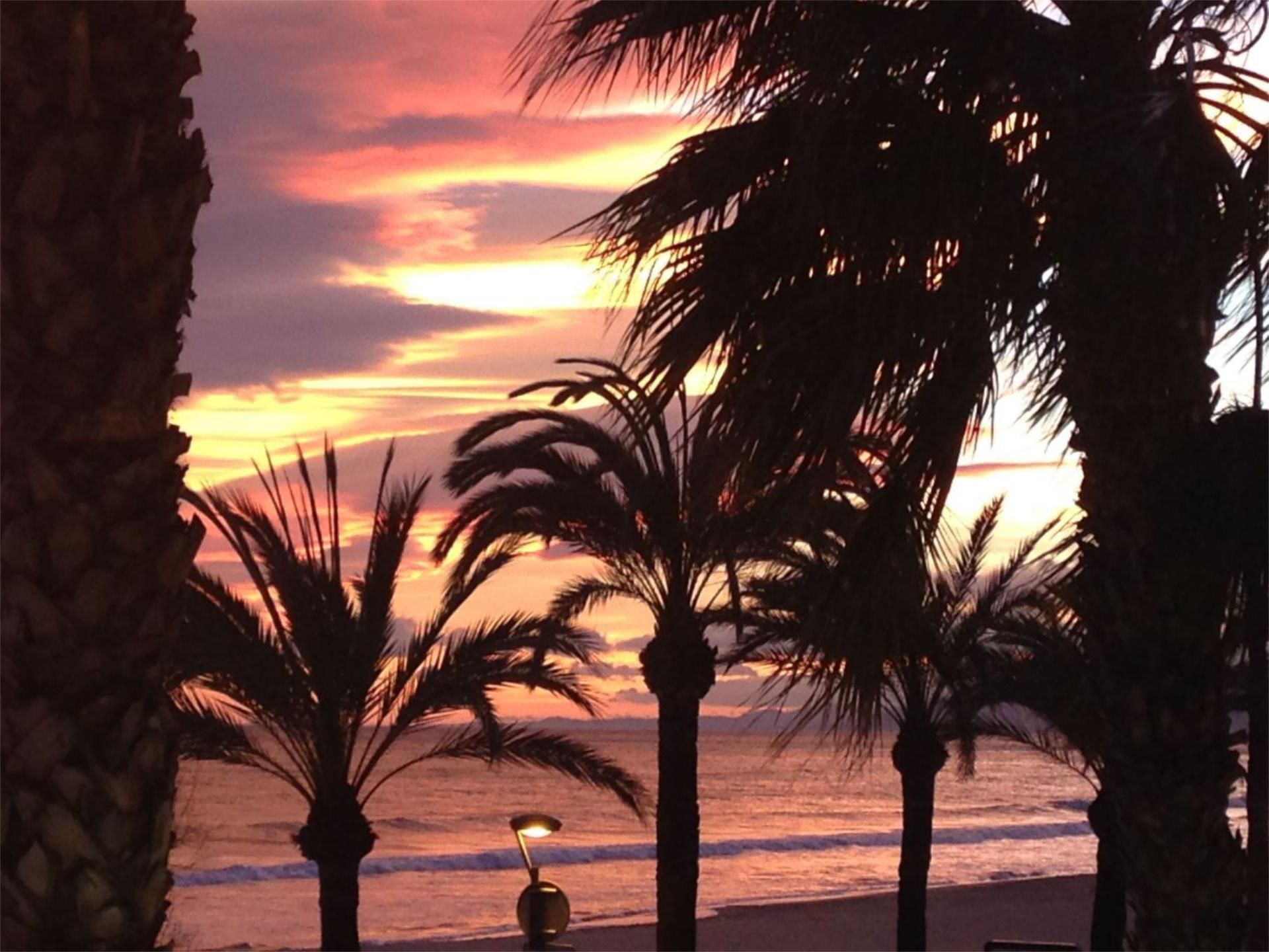 Apartment to rent in Passeig de Miramar, 20, Platja de Ponent Apartment to rent in Passeig de Miramar, 20, Platja de Ponent