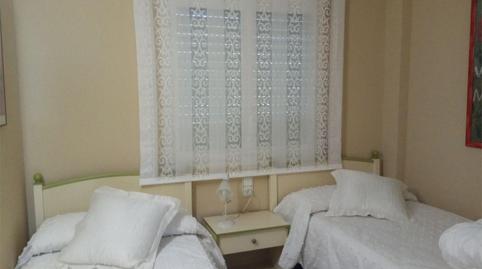 Photo 4 of Apartment to rent in Passeig de Miramar, 20, Platja de Ponent, Salou