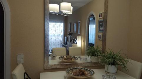 Photo 5 of Apartment to rent in Passeig de Miramar, 20, Platja de Ponent, Salou